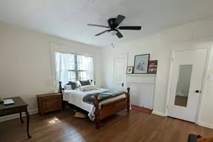 138 N St NW, Thomaston, GA 30286 - Photo 18