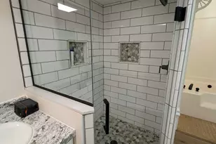 138 N St NW, Thomaston, GA 30286 - Photo 12