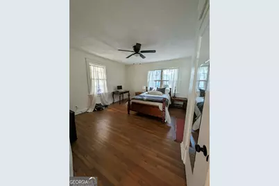 138 N Street NW, Thomaston, GA 30286 - Photo 16