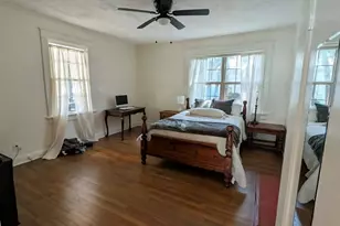 138 N St NW, Thomaston, GA 30286 - Photo 16