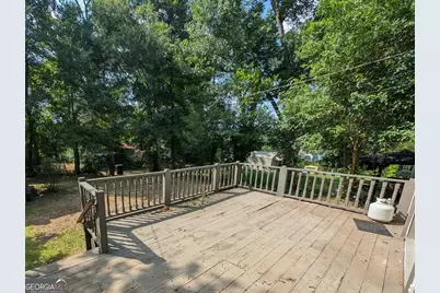 138 N Street NW, Thomaston, GA 30286 - Photo 30