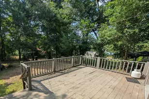 138 N St NW, Thomaston, GA 30286 - Photo 30