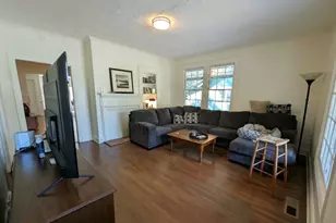 138 N St NW, Thomaston, GA 30286 - Photo 4
