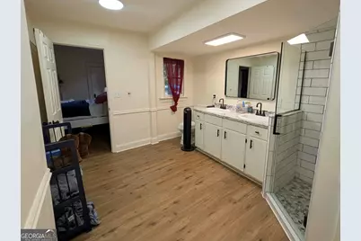 138 N Street NW, Thomaston, GA 30286 - Photo 14