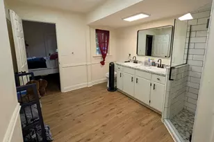 138 N St NW, Thomaston, GA 30286 - Photo 14