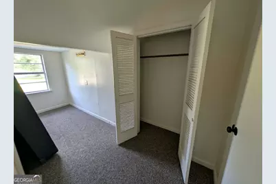 138 N Street NW, Thomaston, GA 30286 - Photo 36