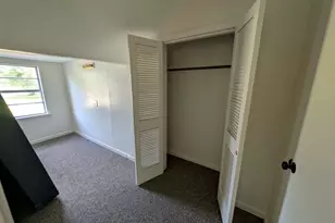 138 N St NW, Thomaston, GA 30286 - Photo 36