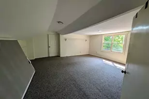 138 N St NW, Thomaston, GA 30286 - Photo 32