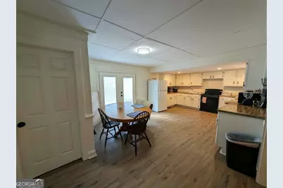 138 N Street NW, Thomaston, GA 30286 - Photo 22