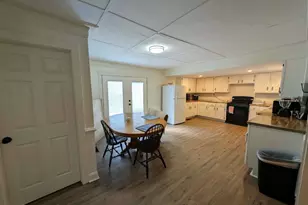 138 N St NW, Thomaston, GA 30286 - Photo 22