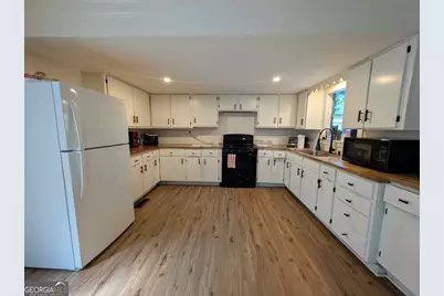 138 N Street NW, Thomaston, GA 30286 - Photo 24