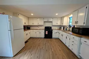 138 N St NW, Thomaston, GA 30286 - Photo 24