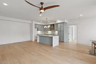 1050 Blair Ln, Peachtree City, GA 30269 - Photo 10