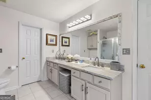 2505 Thorngate Dr, Acworth, GA 30101 - Photo 18
