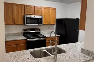 3831 Waldrop Ln, Decatur, GA 30034 - Photo 2