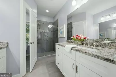 1303 Egan Way, East Point, GA 30344 - Photo 22