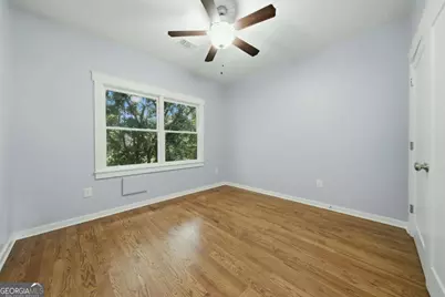1303 Egan Way, East Point, GA 30344 - Photo 26
