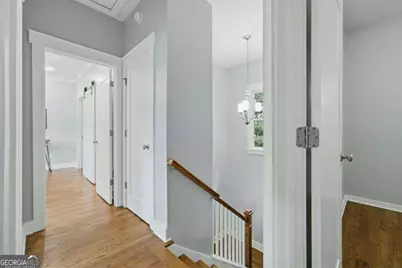 1303 Egan Way, East Point, GA 30344 - Photo 18