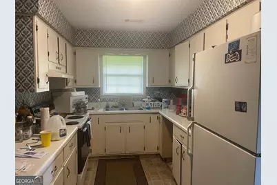 508 Ada Drive, Millen, GA 30442 - Photo 4