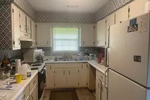 508 Ada Dr, Millen, GA 30442 - Photo 4