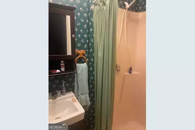 508 Ada Drive, Millen, GA 30442 - Photo 2