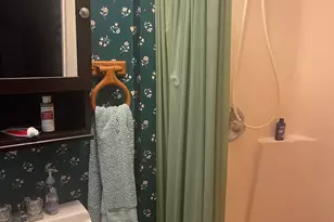 508 Ada Dr, Millen, GA 30442 - Photo 2