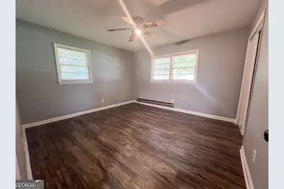 5604 Edith Street #5600, Austell, GA 30106 - Photo 10
