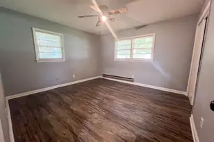 5604 Edith St, Austell, GA 30106 - Photo 10