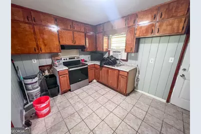 5604 Edith Street #5600, Austell, GA 30106 - Photo 8