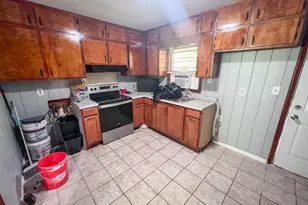 5604 Edith St, Austell, GA 30106 - Photo 8