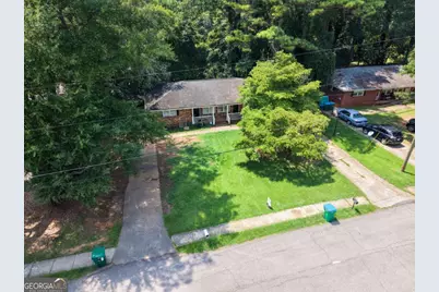 5604 Edith Street #5600, Austell, GA 30106 - Photo 2