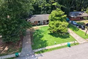 5604 Edith St, Austell, GA 30106 - Photo 2