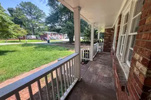 5604 Edith St, Austell, GA 30106 - Photo 4