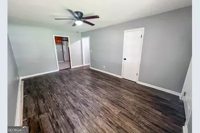 5604 Edith Street #5600, Austell, GA 30106 - Photo 6
