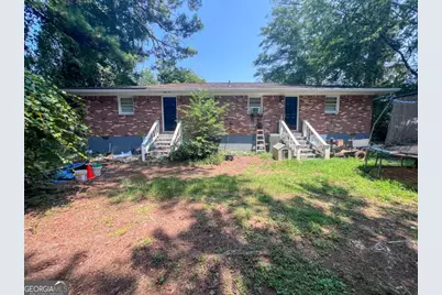 5604 Edith Street #5600, Austell, GA 30106 - Photo 14