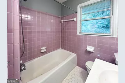 5604 Edith Street #5600, Austell, GA 30106 - Photo 12
