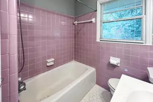 5604 Edith St, Austell, GA 30106 - Photo 12