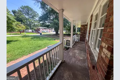 5604 Edith Street #5600, Austell, GA 30106 - Photo 2
