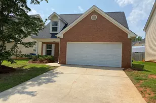 154 Parkview Pl Dr, McDonough, GA 30253 - Photo 1