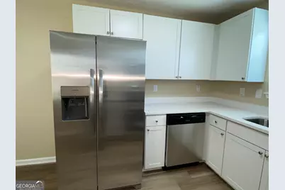 154 Parkview Place Drive, McDonough, GA 30253 - Photo 14