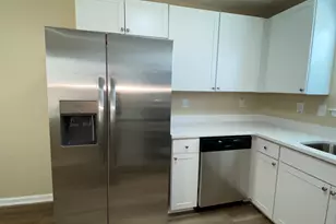 154 Parkview Pl Dr, McDonough, GA 30253 - Photo 14