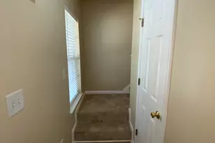 154 Parkview Pl Dr, McDonough, GA 30253 - Photo 20