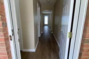 154 Parkview Pl Dr, McDonough, GA 30253 - Photo 6
