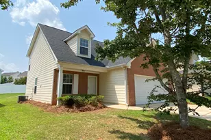 154 Parkview Pl Dr, McDonough, GA 30253 - Photo 4