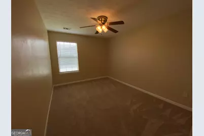 154 Parkview Place Drive, McDonough, GA 30253 - Photo 26