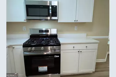 154 Parkview Place Drive, McDonough, GA 30253 - Photo 16