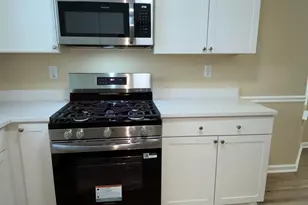 154 Parkview Pl Dr, McDonough, GA 30253 - Photo 16