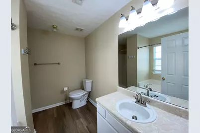 154 Parkview Place Drive, McDonough, GA 30253 - Photo 32