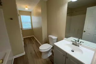 154 Parkview Pl Dr, McDonough, GA 30253 - Photo 22