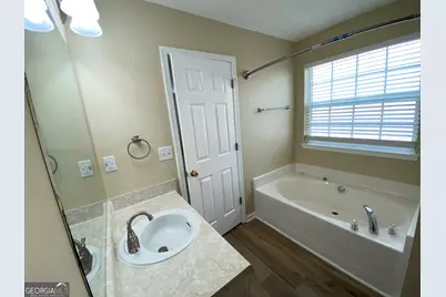 154 Parkview Place Drive, McDonough, GA 30253 - Photo 34